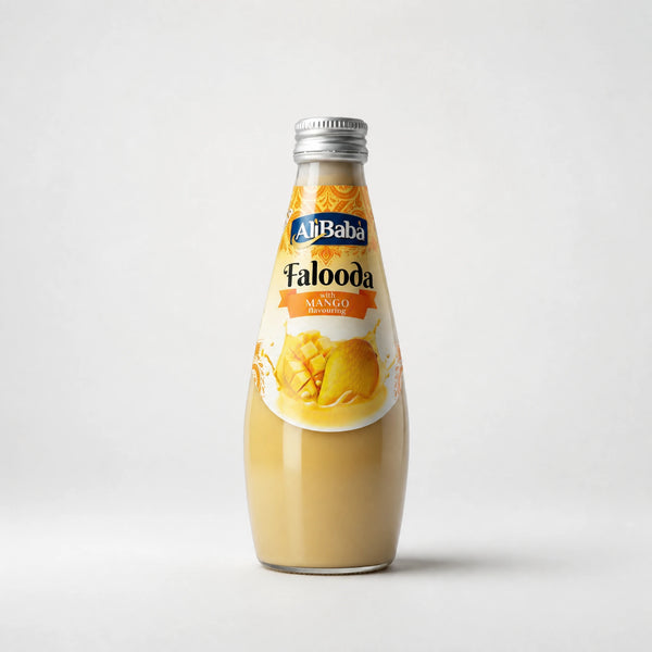 Ali Baba Falooda Mango 290ml