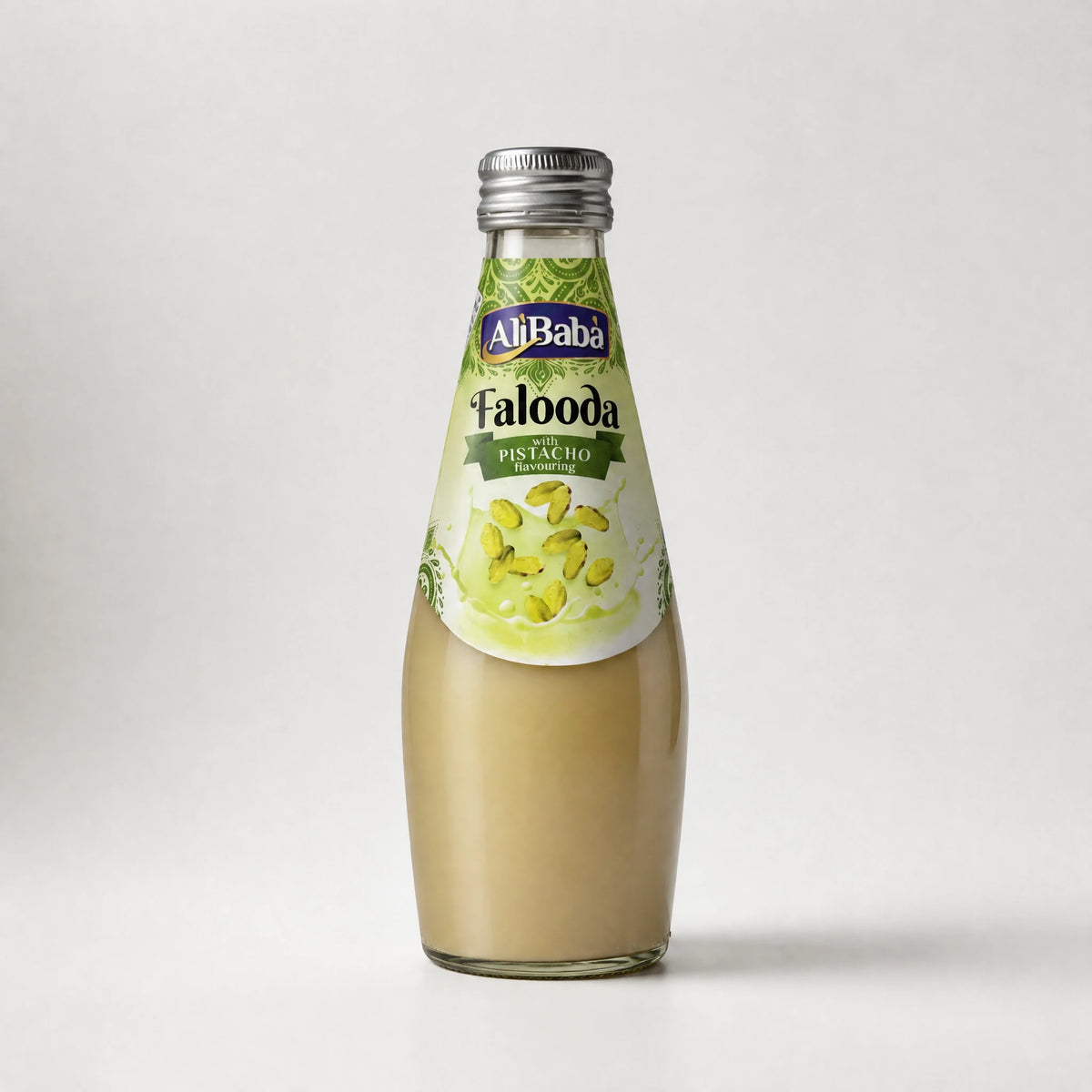 Shezan Lychee Fruit Drink 250ml — Mr. Zhu's Asian Snack Store