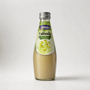 Shezan Lychee Fruit Drink 250ml — Mr. Zhu's Asian Snack Store